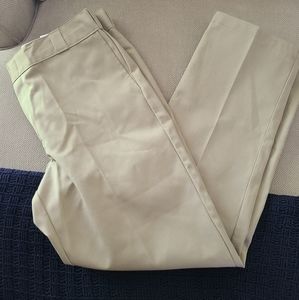 Dickies 874 Original Fit